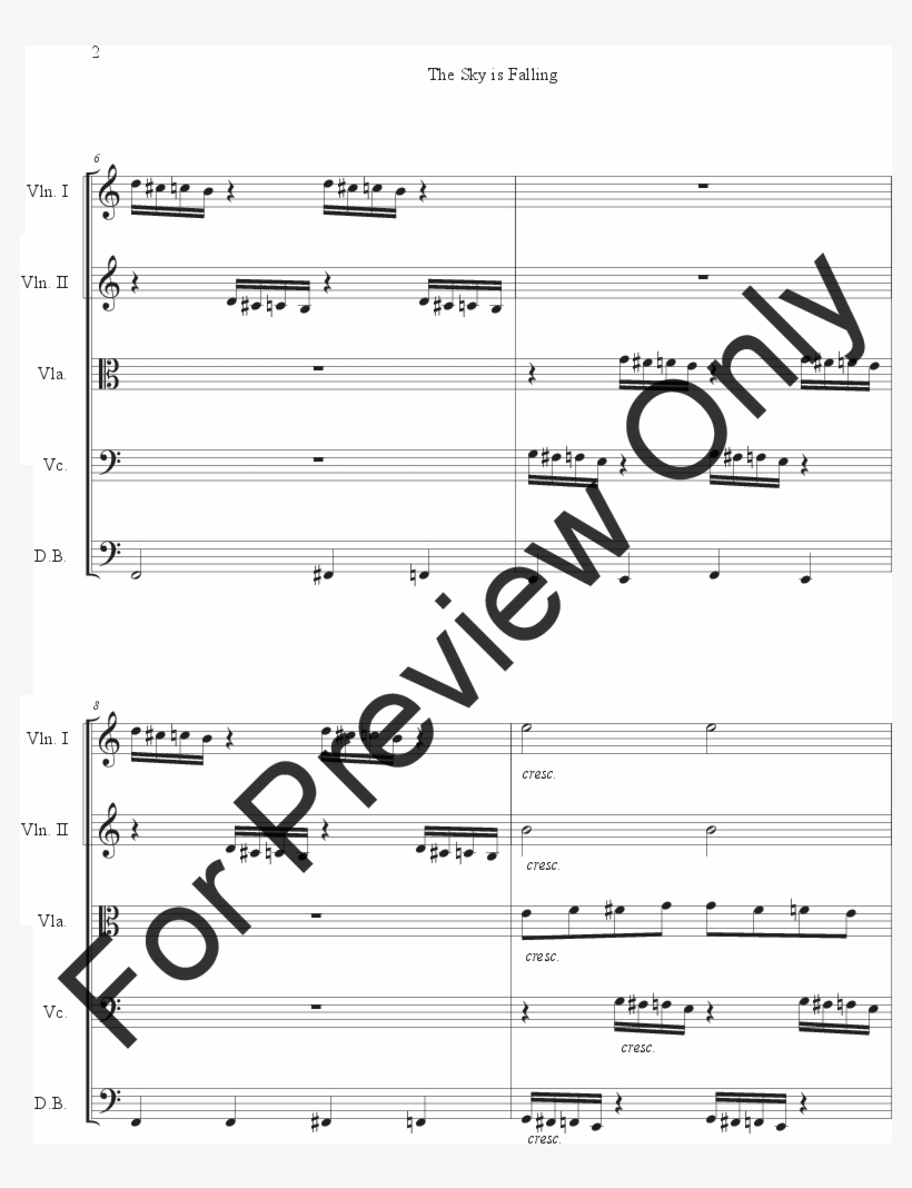 As Nighttime Falls Thumbnail, transparent png #7246004