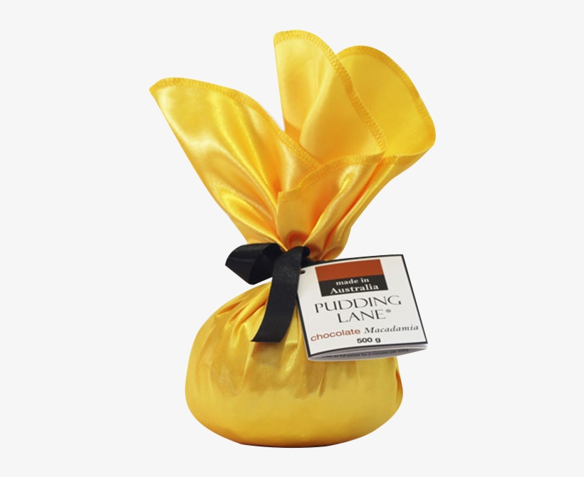 Chocolate Macadamia Christmas Pudding, transparent png #7246063