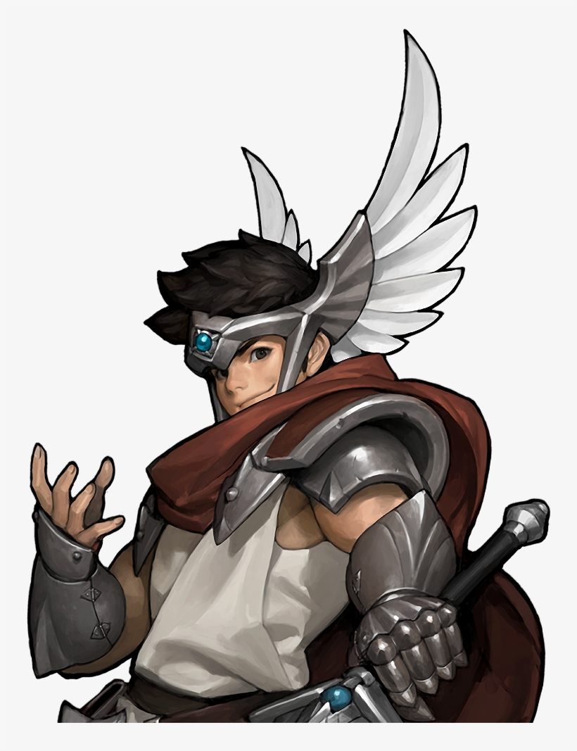 Short Sword Png, transparent png #7246177