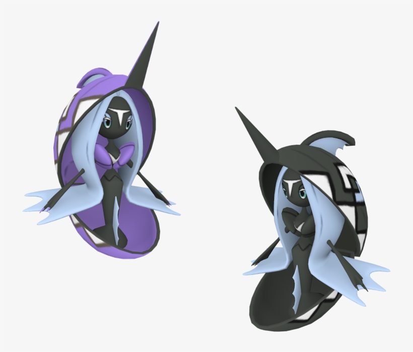 Download Zip Archive, transparent png #7246178