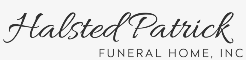 Site Image, transparent png #7246181