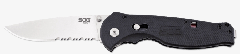 Blade Details, transparent png #7246247