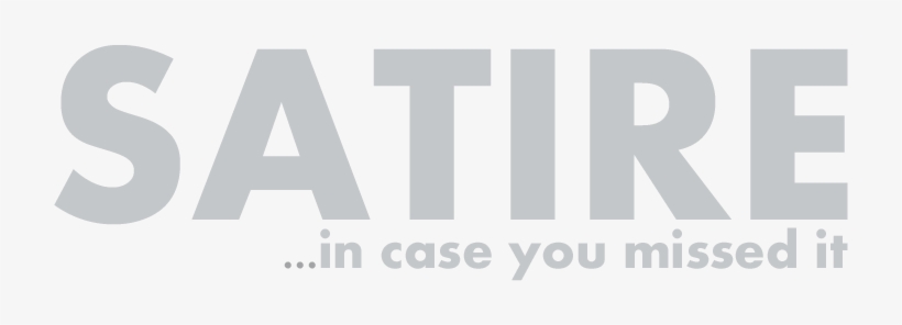 Kevin Spacey Opens Boys Drama Camp, transparent png #7246392