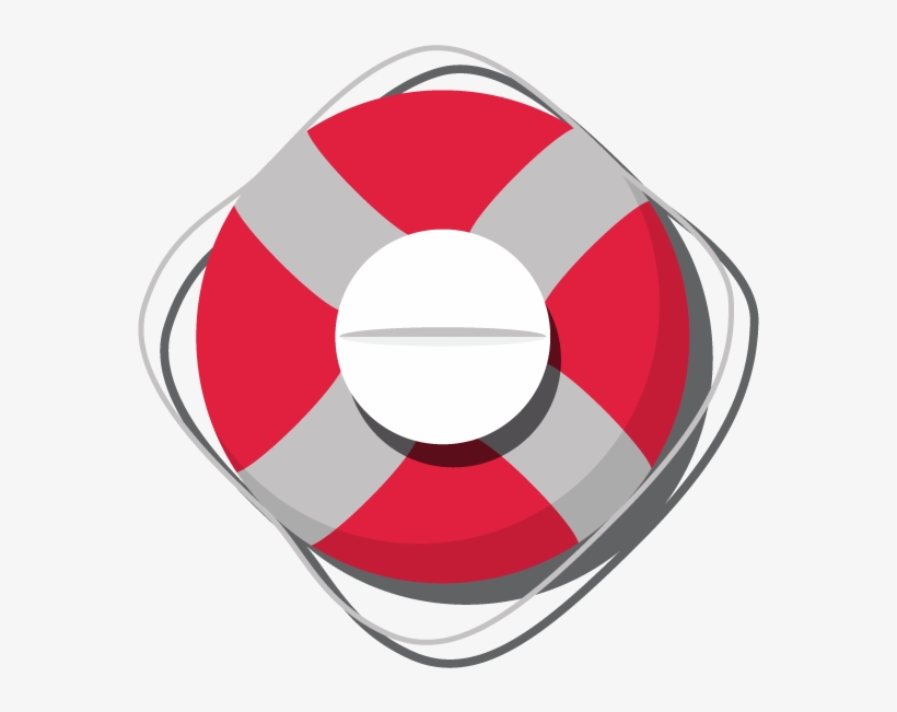 Cvs Health, Hhs Collaborate To Provide Personalized, transparent png #7246395