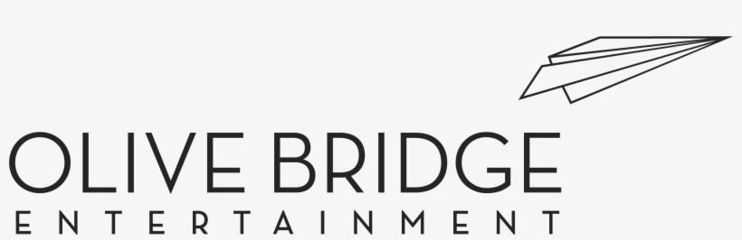 Bridge Logo Png, transparent png #7246397