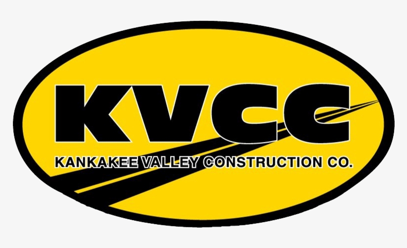 Kankakee Valley Construction Company, Inc, transparent png #7246399