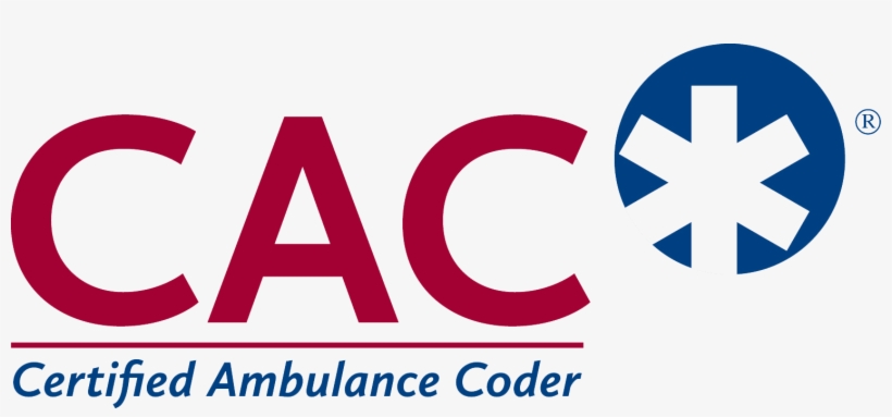 Cac Registered Transparent, transparent png #7246505
