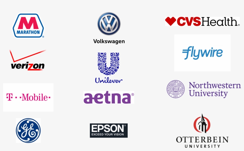Client List Includes, transparent png #7246506