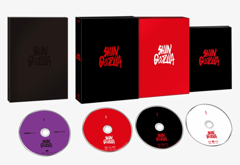 This Image Has Been Resized, transparent png #7246551