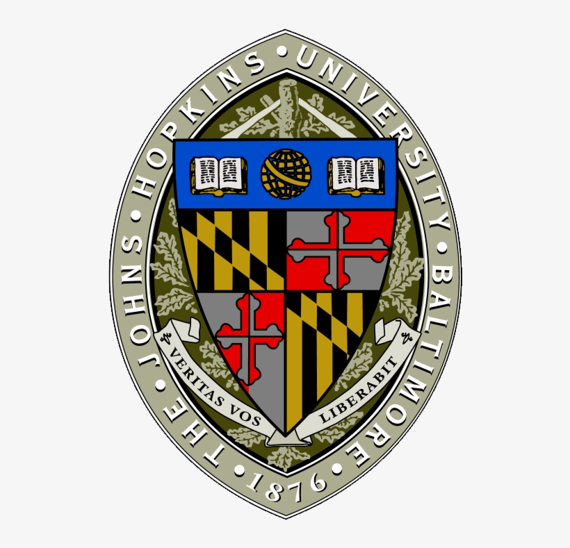 Jhuseal, transparent png #7246829