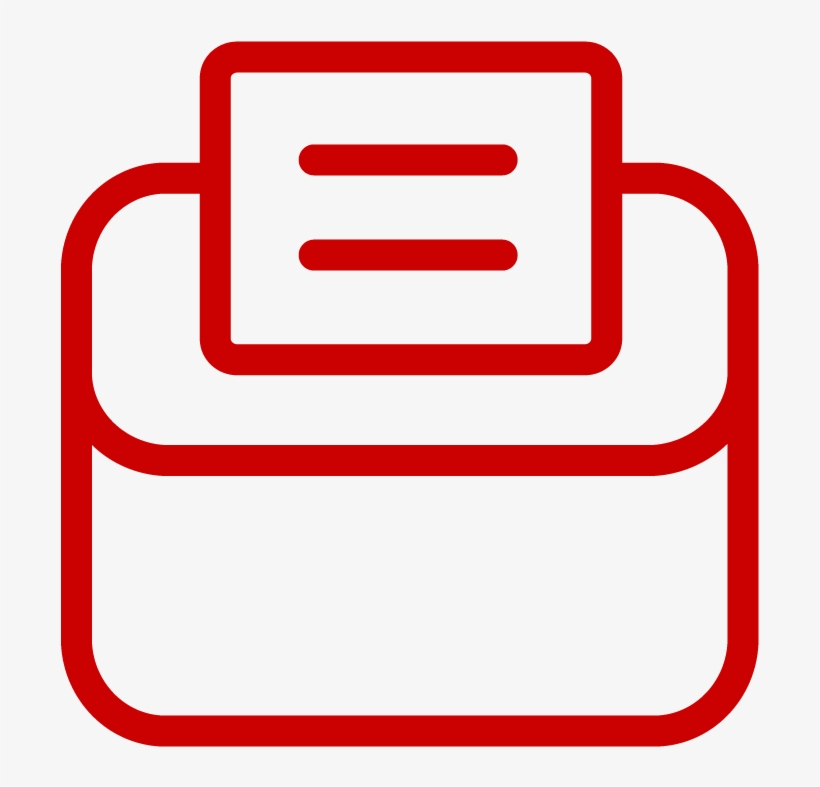Lack Of Automation, transparent png #7246832