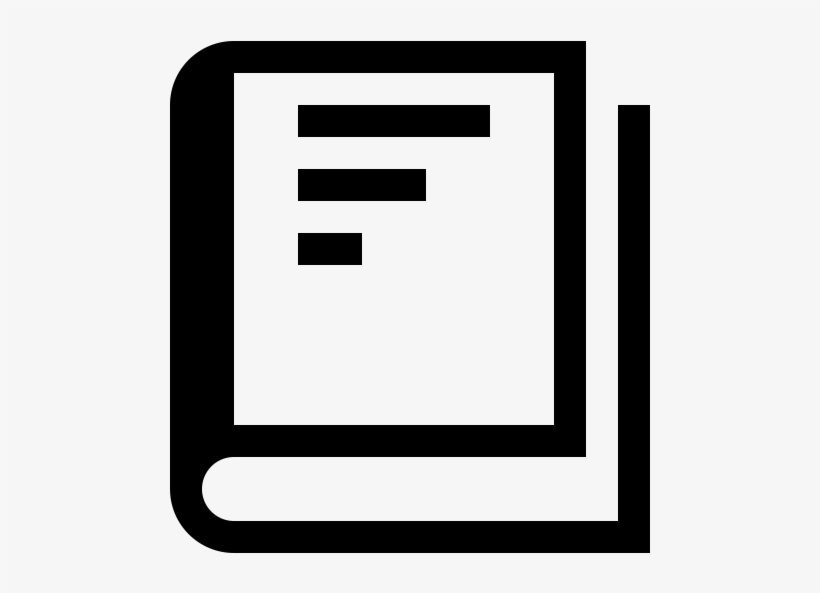 Lucille Camps In, transparent png #7246878