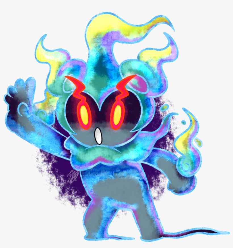 Png, transparent png #7246881