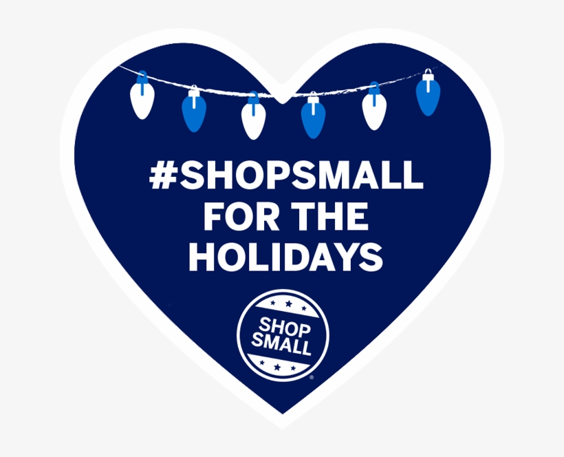 Shopping, transparent png #7246882