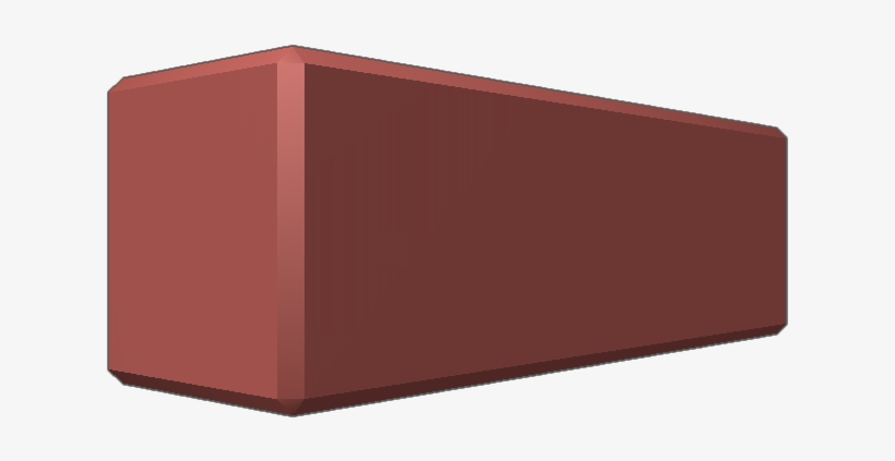 By 🐺💠lumine The Marshadow💠🐺, transparent png #7246940