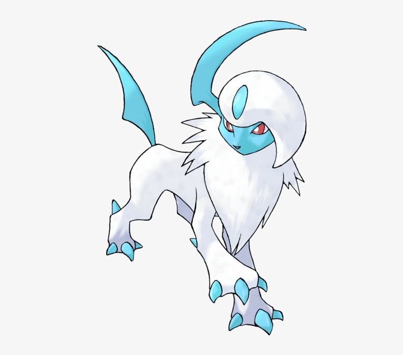 Marshadow Png, transparent png #7246946