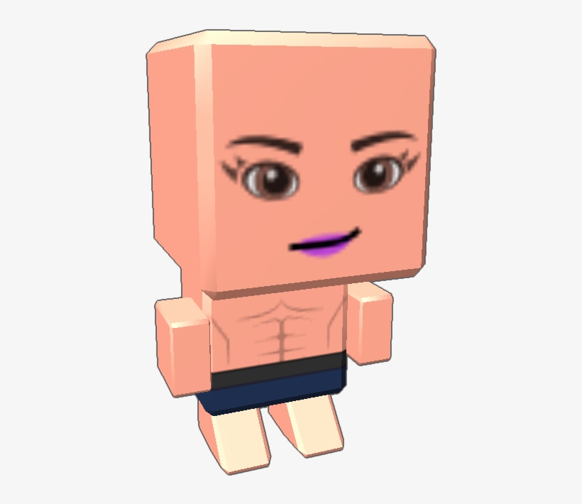Babi, transparent png #7246951