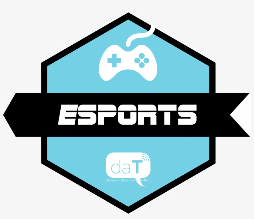 Esports Secutel, transparent png #7246953