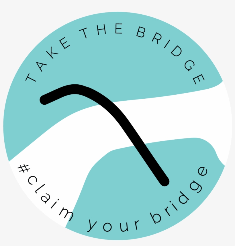 Ttb Brooklyn, transparent png #7246992