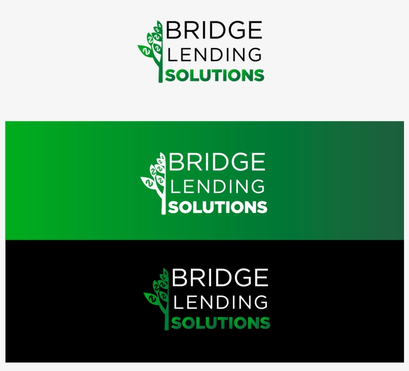 Logo Design By Uliana Savchuk For This Project, transparent png #7247044