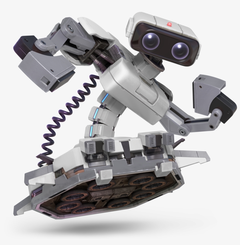 Marshadow Png, transparent png #7247046