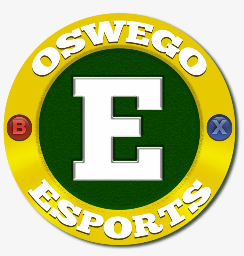 Esports Png, transparent png #7247047