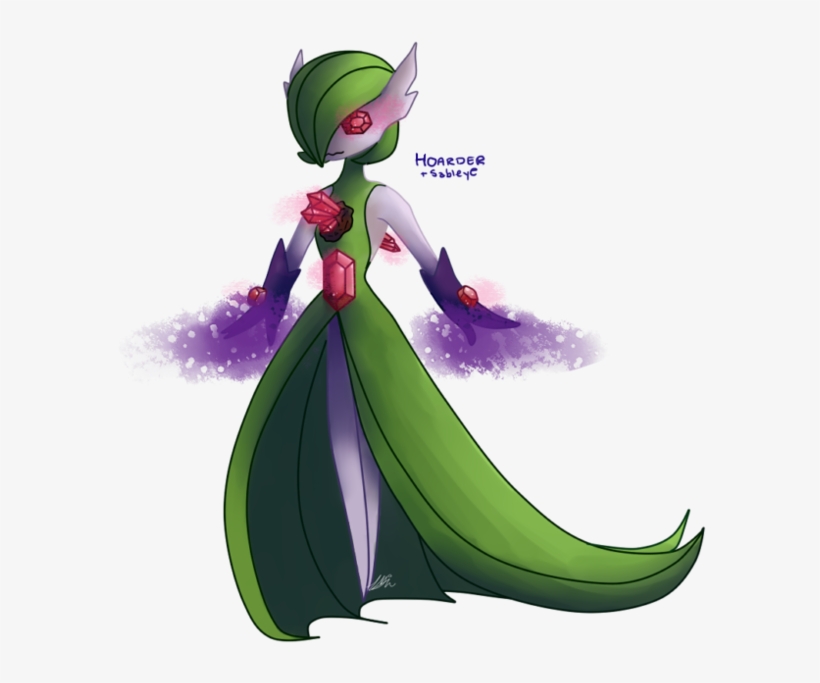 Png, transparent png #7247103