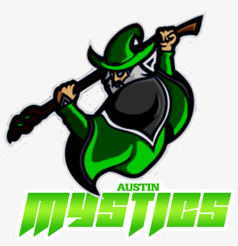 Aam Apocalypse Gaming Esports, transparent png #7247157