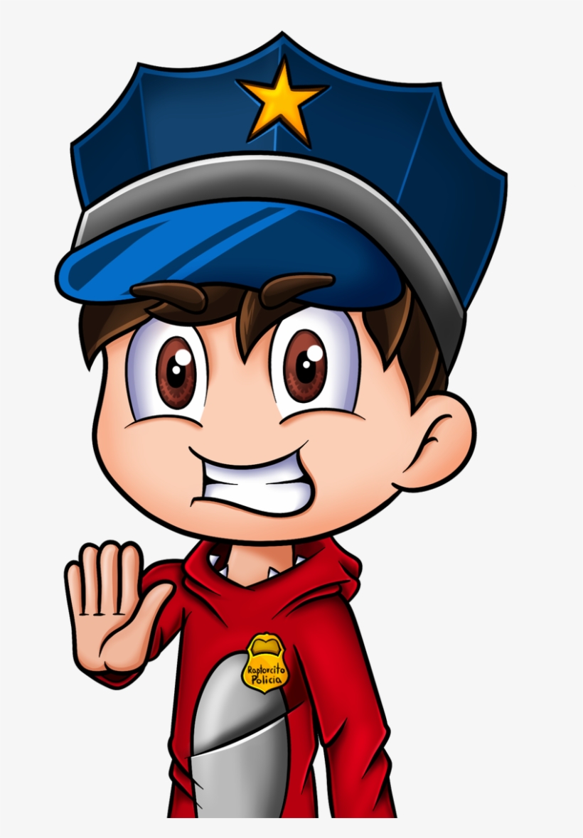 6 Replies 16 Retweets 107 Likes, transparent png #7247209