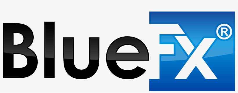 Welcome To Bluefx, A Place Where We Create Beautiful, transparent png #7247210