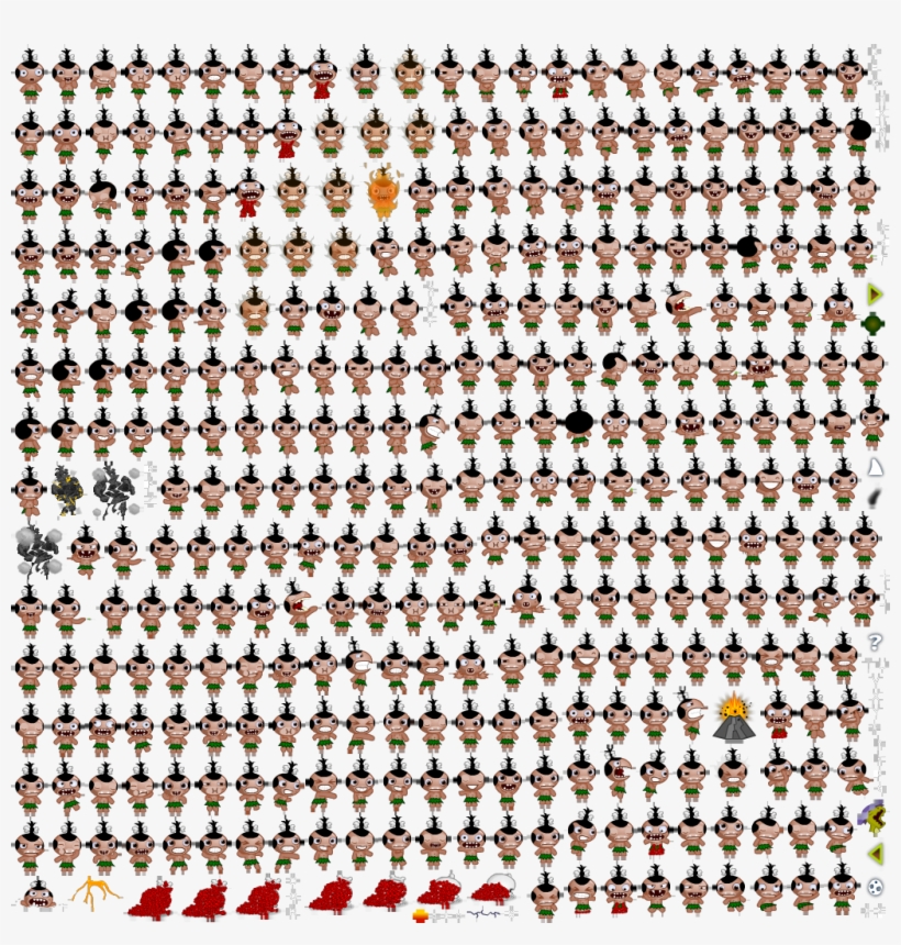 Textureatlas1, transparent png #7247260