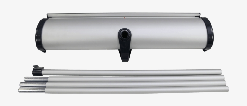 Phoenix Mini Retractable Banner Stand Height Is, transparent png #7247264