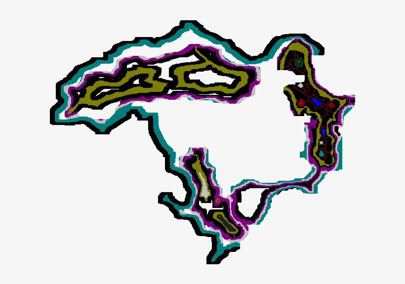 First Of All, I'm Not Exactly A Brilliant Graphics, transparent png #7247371