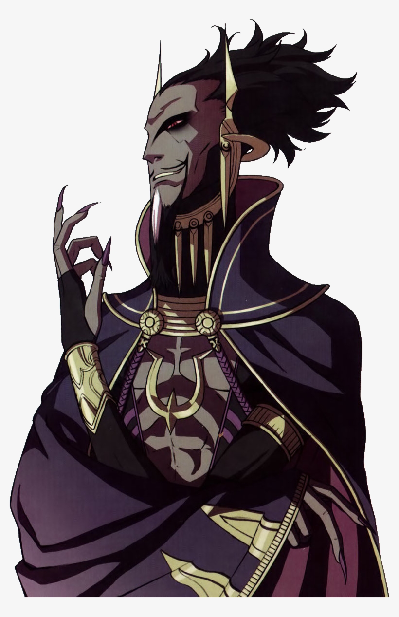Celestia Ludenberg Png, transparent png #7247488