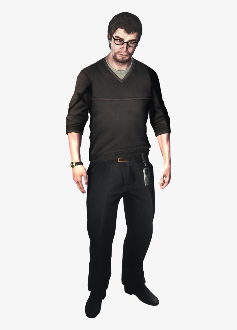 Olivier Garneau, transparent png #7247547