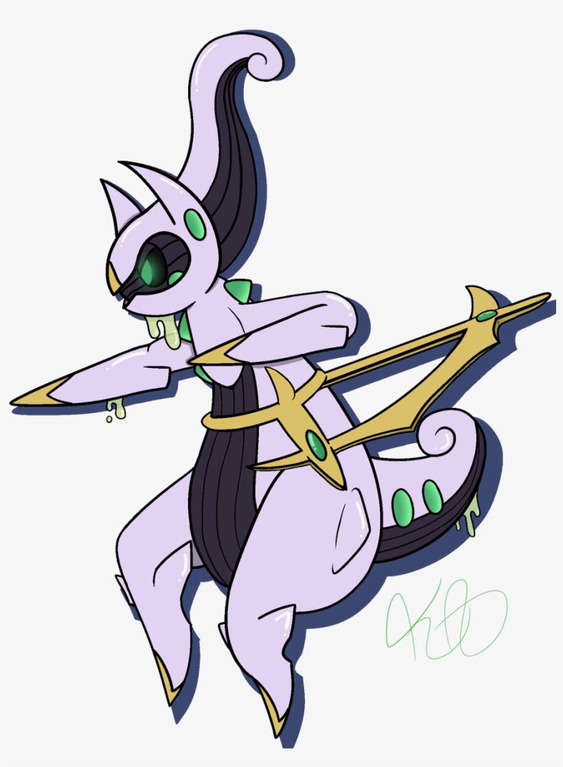 Kapbean On Twitter, transparent png #7247551