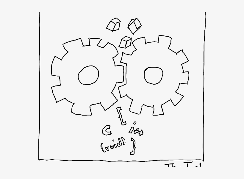 Tools Zühlke, transparent png #7247654