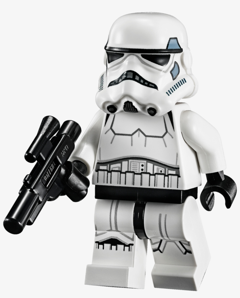 Lego Star Wars 75055 Imperial Star Destroyer™, transparent png #7247709