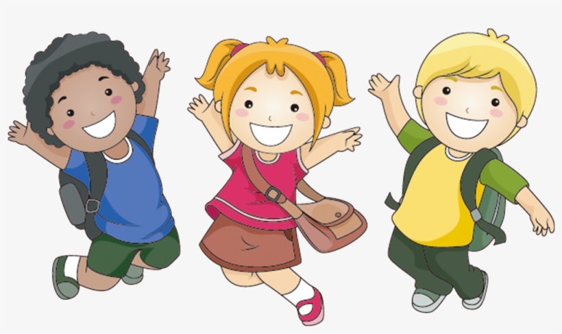 Celebrate Children's Day Children's Day Png, transparent png #7247714