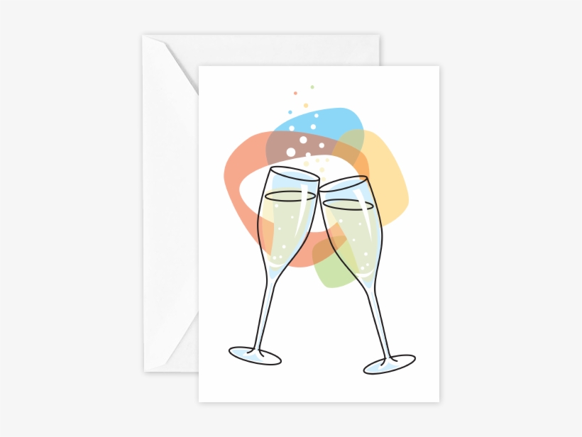Celebrate, transparent png #7247765