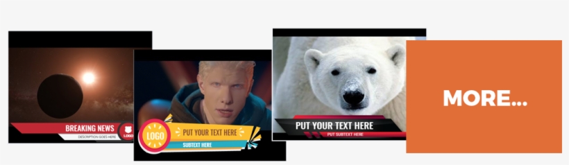 But In The Treasure Box, You Can Put Your Live Social, transparent png #7247768