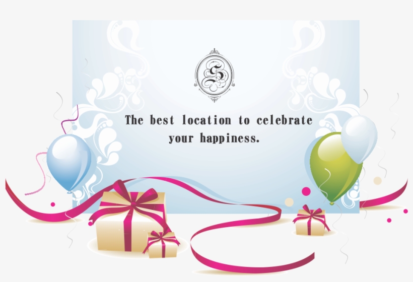 Celebrate Sarajevo Restaurants, transparent png #7247816