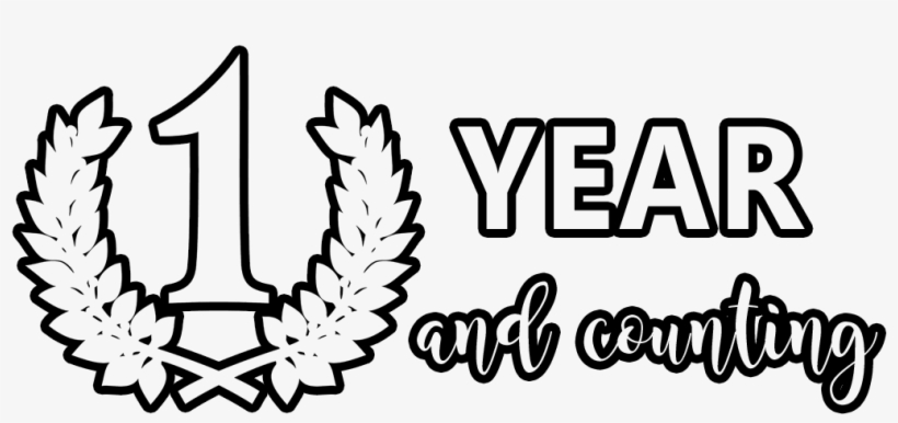 Com/geofilters/event5 Snapchat, transparent png #7247817