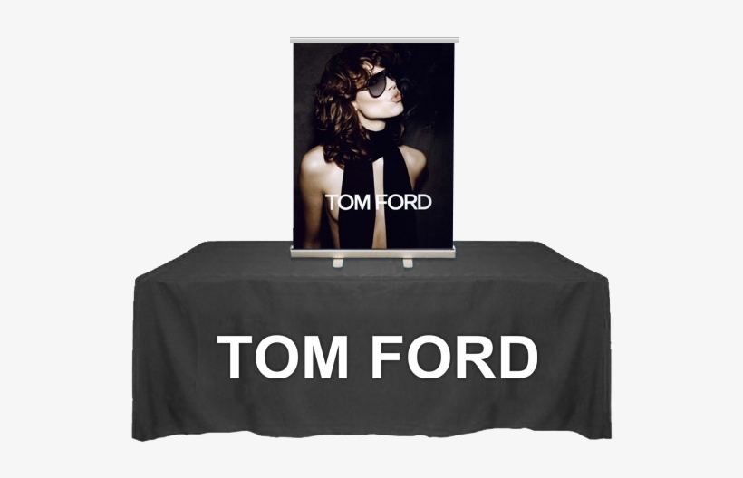 Retractable Banner Png, transparent png #7247818