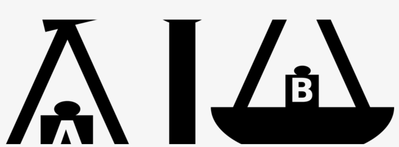 Improving Clustering Performance Using Feature Weight, transparent png #7247823