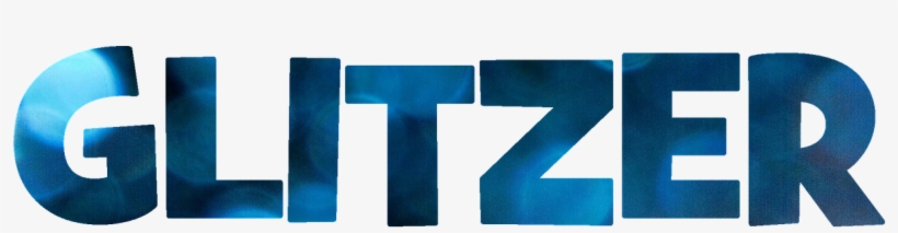 Blue,background,texture, transparent png #7247884