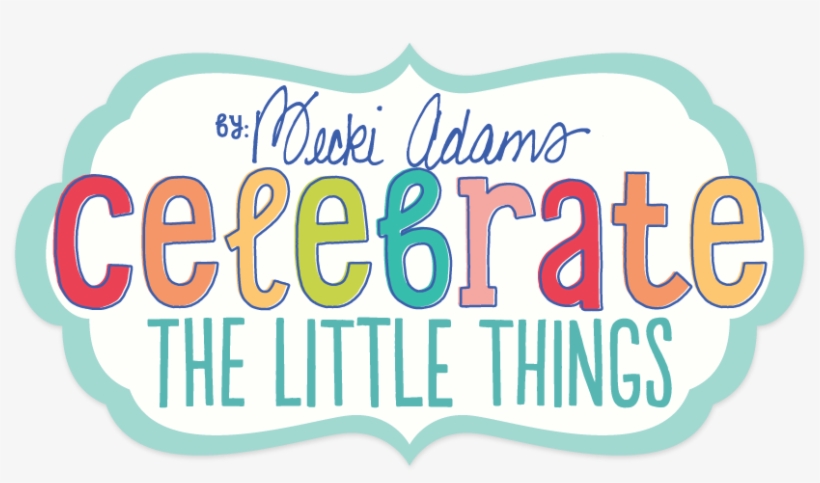 Celebrate Png, transparent png #7247958