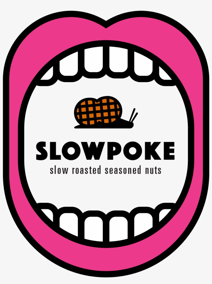 Slowpoke Png, transparent png #7248020