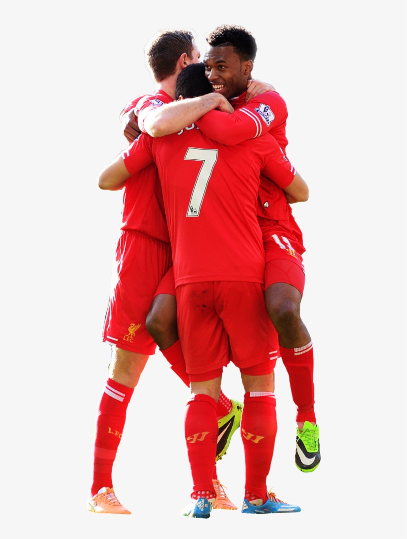 Ibcbet-celebrate, transparent png #7248063