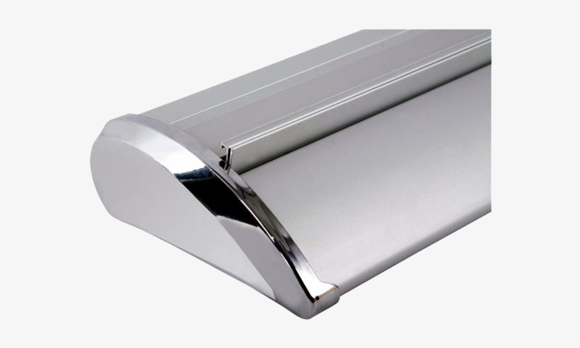X-banner, transparent png #7248067